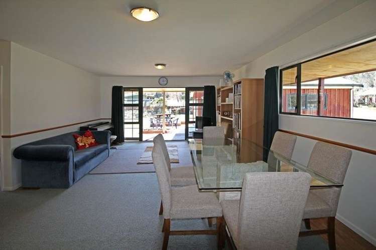 78 Jacks Pass Road Hanmer Springs_11