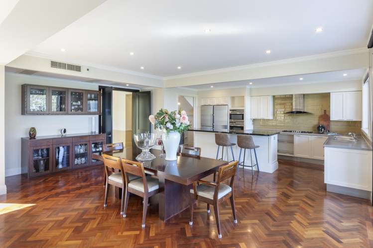 17 Mayfly Lane Northwood_15