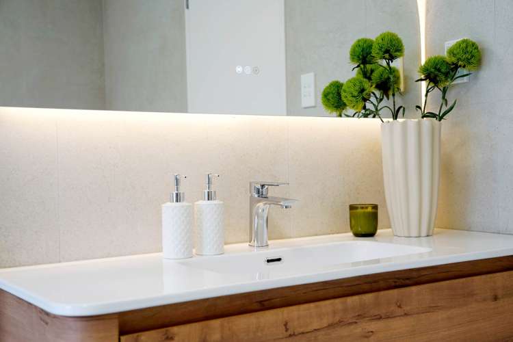 4 Grain Road Papakura_12