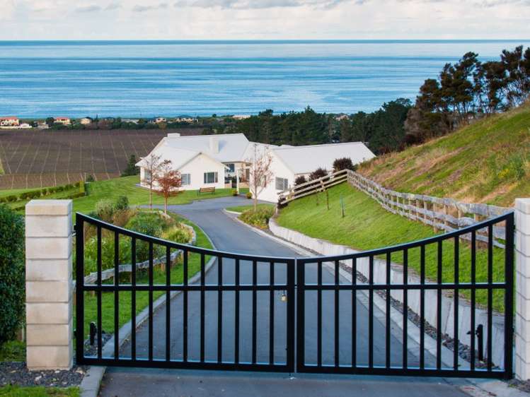 35 Heipipi Drive Bay View_19