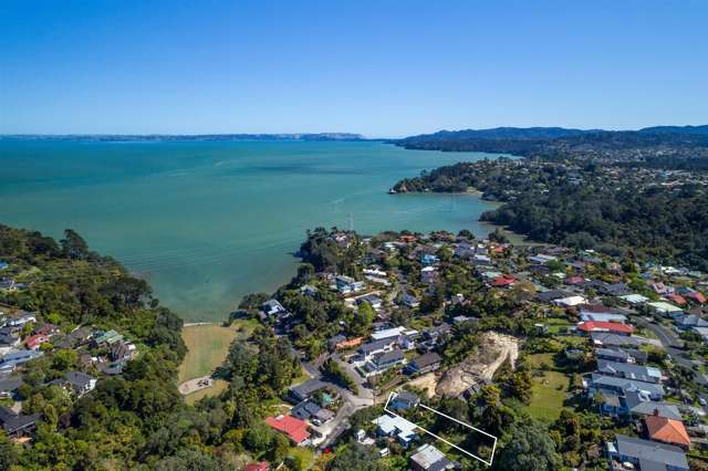 53 Gilletta Road Mount Roskill_3