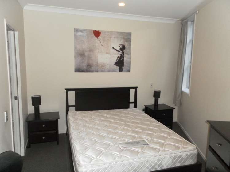 2h/21 Hargreaves Street Auckland Central_5