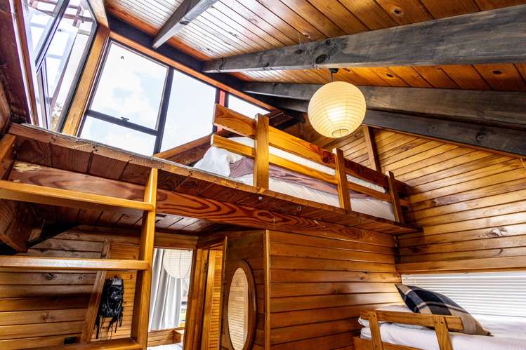 20C Turoa Drive Ohakune_21