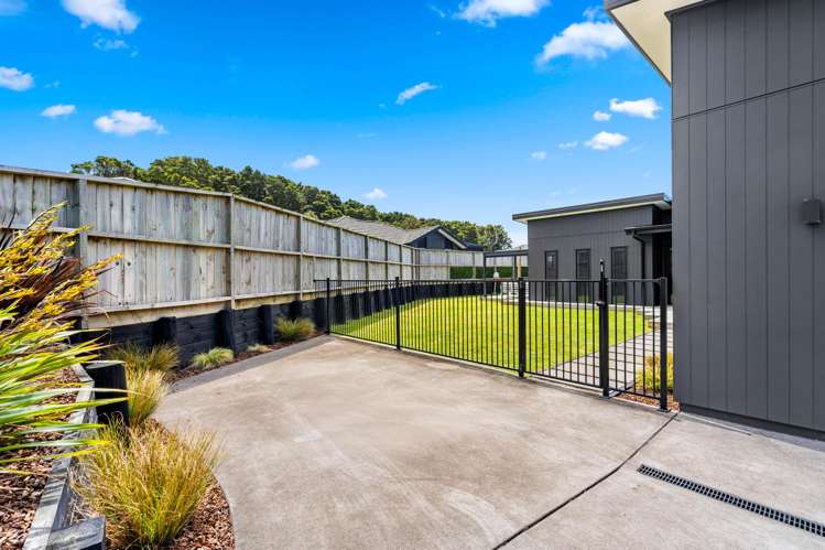 14 Maui Place Te Kamo_25