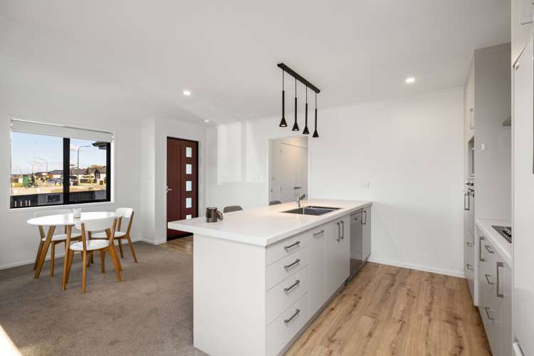 65 Union Drive Papamoa_8