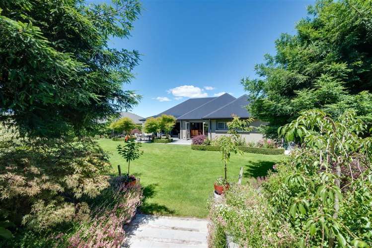 84 Oakgrove Drive Rangiora_14