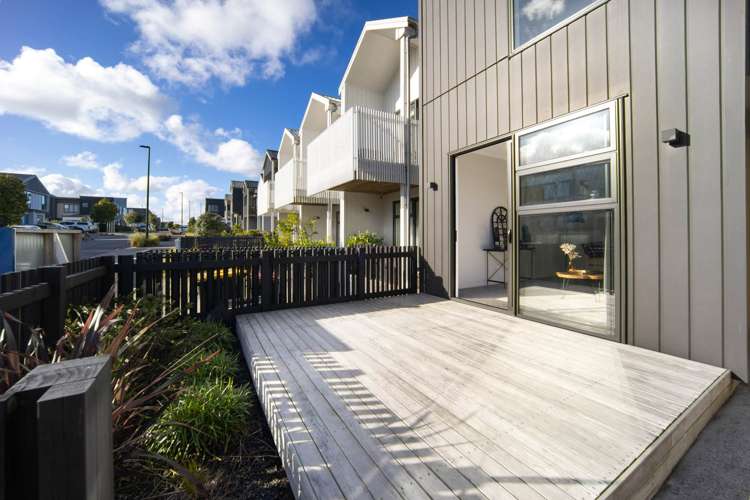 1 Wai Place Westgate_29