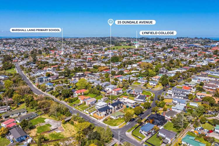 25A Dundale Avenue Blockhouse Bay_26