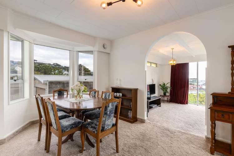 3 Dallas Court Miramar_9