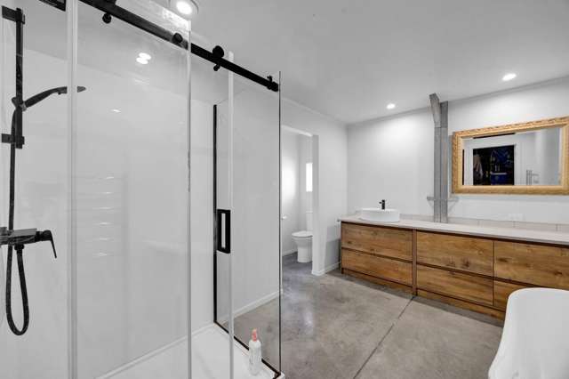 240 Ohanga Road Onaero_3