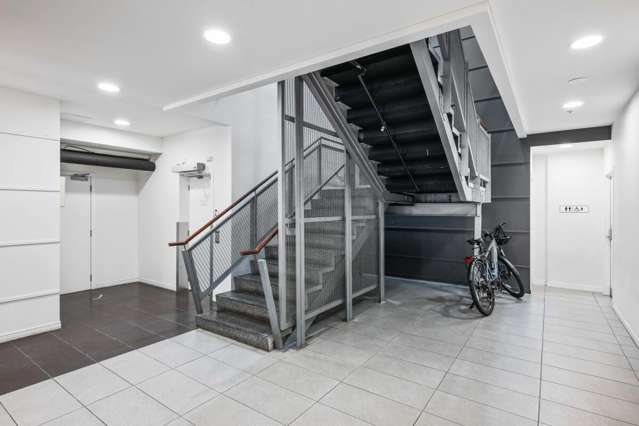 3/114 St Georges Bay Road Parnell_4