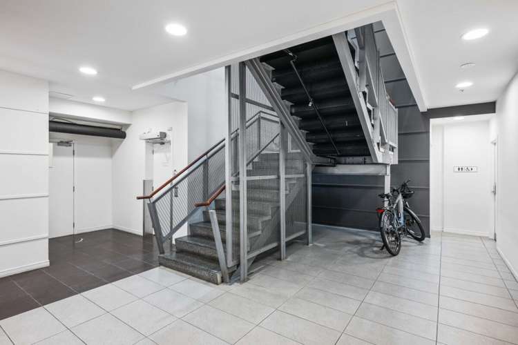 3/114 St Georges Bay Road Parnell_4