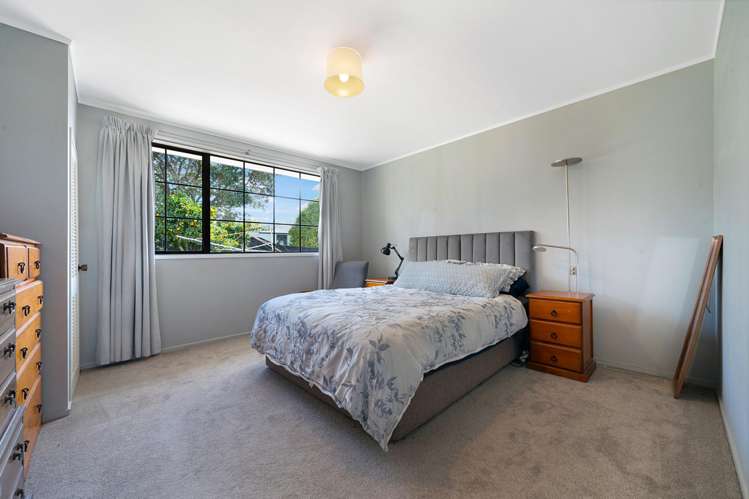 15 Denarius Lane Glendene_9