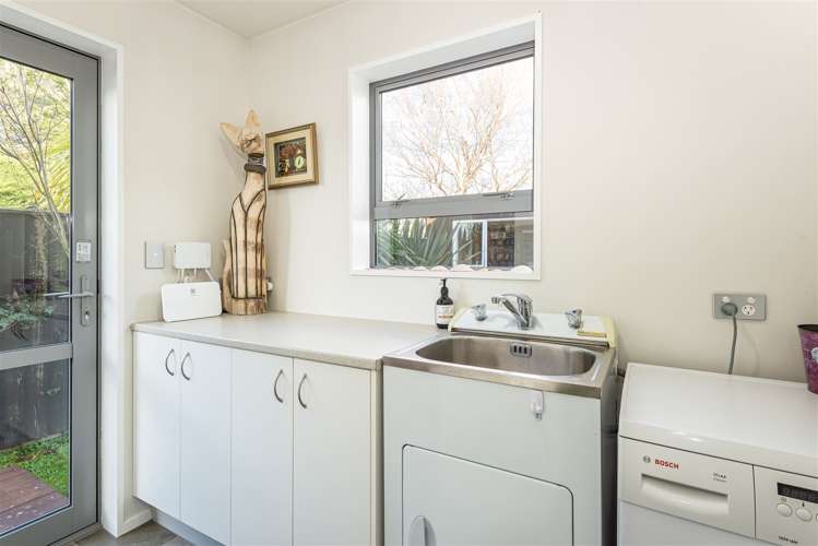 121 Park Terrace Waikuku Beach_18