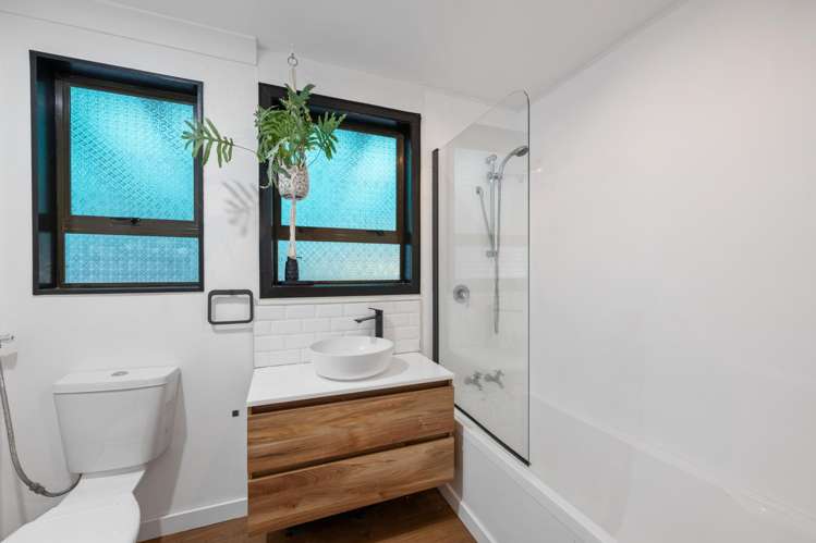 10A Faulkland Drive Witherlea_13