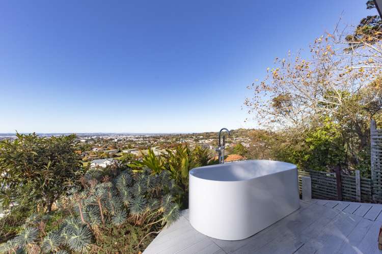 19 Market Road Remuera_37