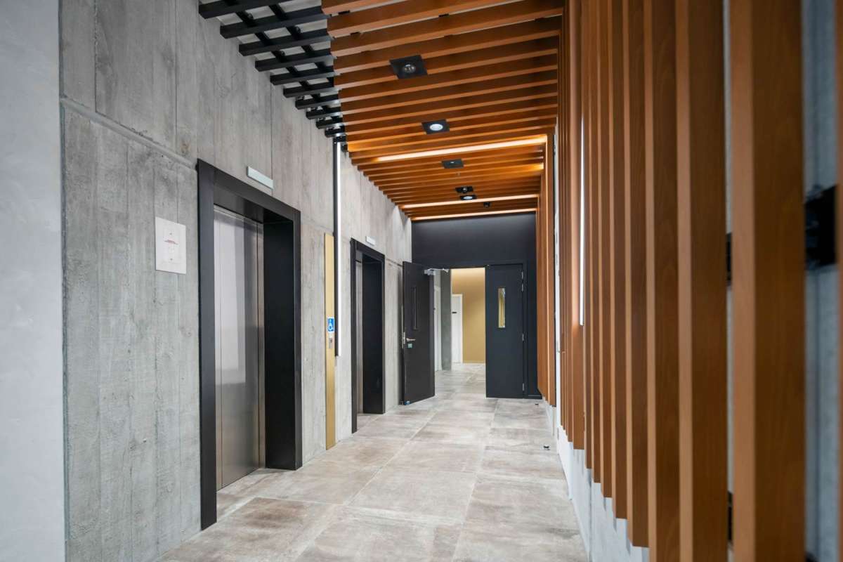 310/48 Esmonde road_1