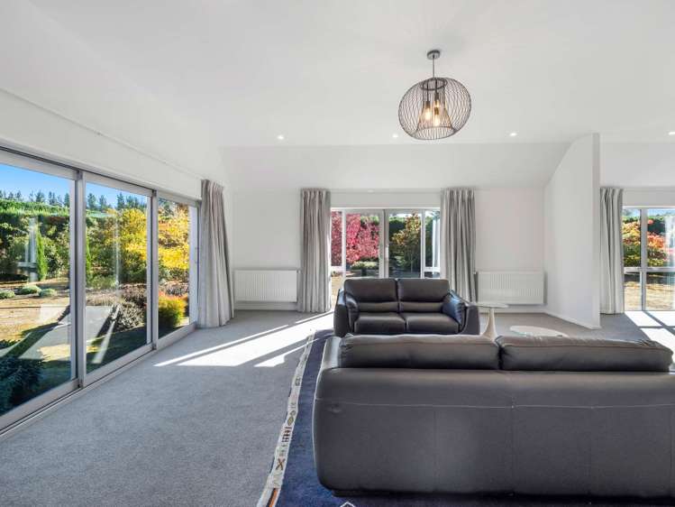 1299 Hororata Dunsandel Road Dunsandel_21