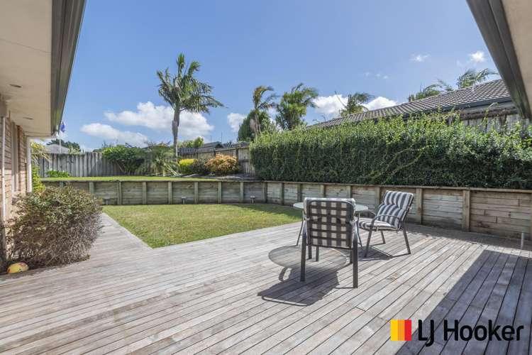 33 Parkhaven Drive Papakura Papakura Houses for Sale One Roof