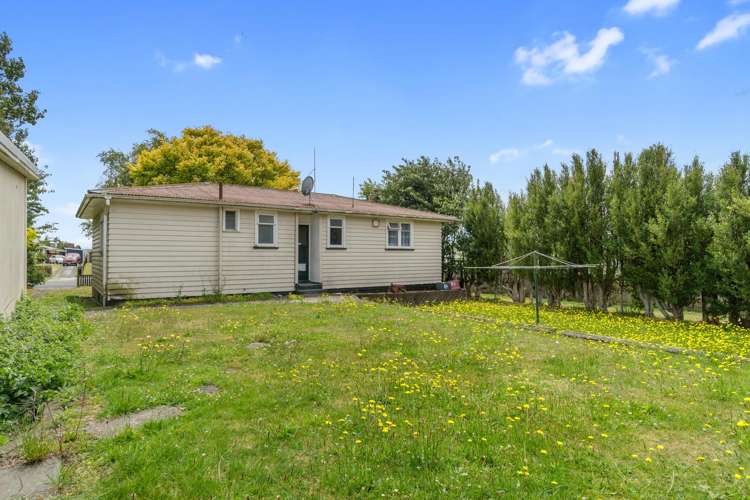51 Morvern Crescent Tokoroa_9