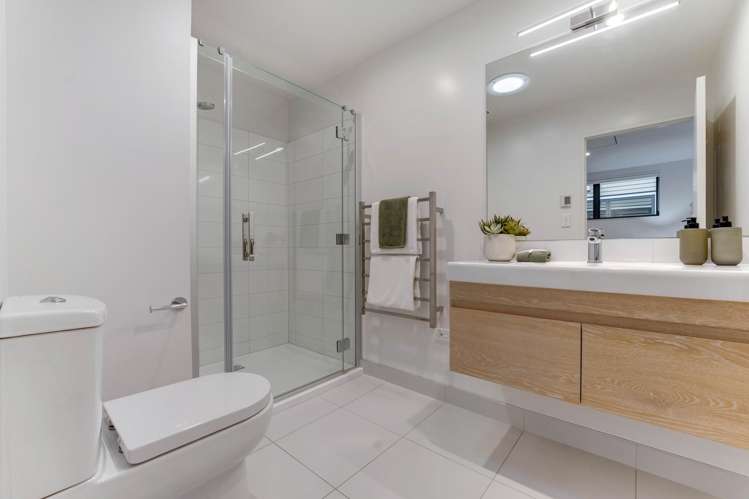 295D Millwater Parkway Millwater_28