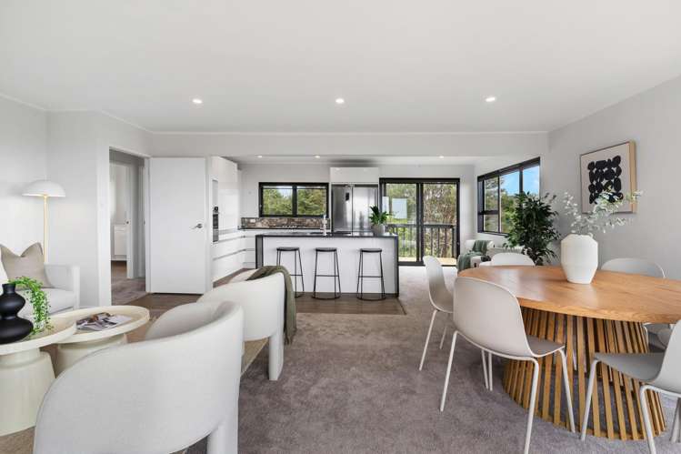 2/7 Morice Place Torbay_11