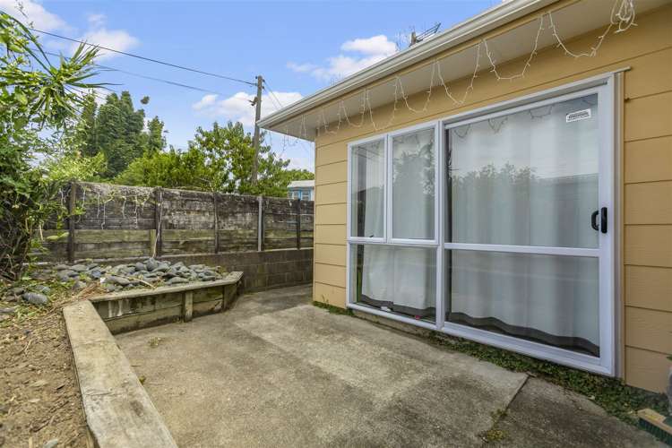 42 Tiraumea Drive Pakuranga_20