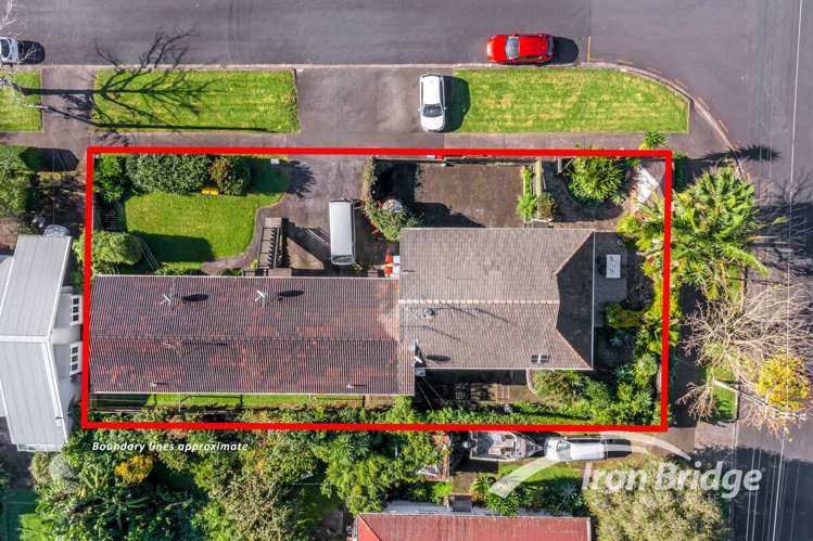 11 Bannerman Road Morningside_17