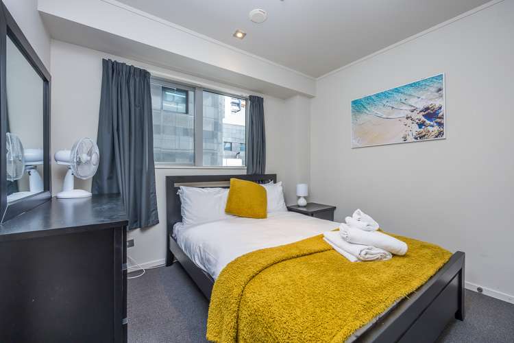 216/430 Queen Street Auckland Central_7