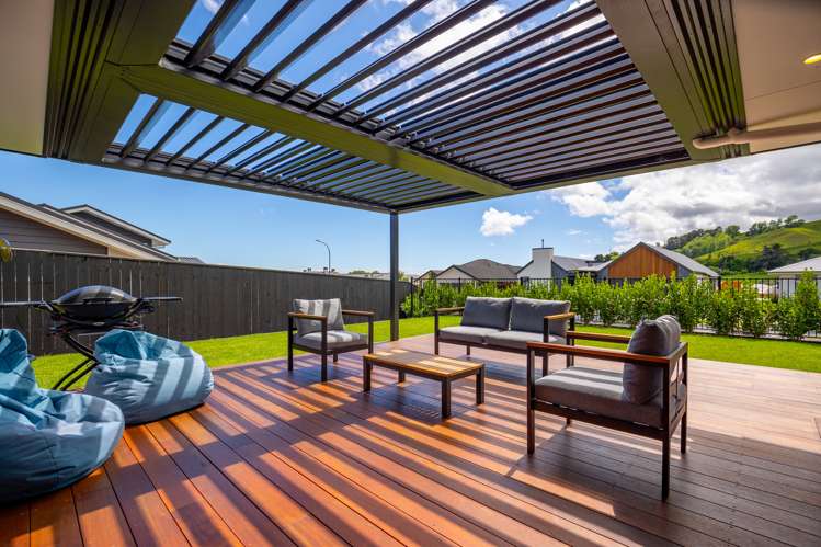 13 Ara O Tama Ariki Richmond_2