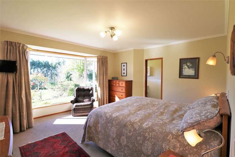 278 Beaconsfield Road Fairview_7