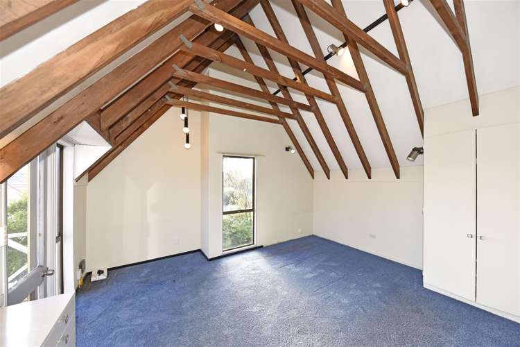 265 Avonhead Road Avonhead_19