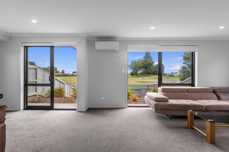 3 APOSTLE MEWS Papamoa_11