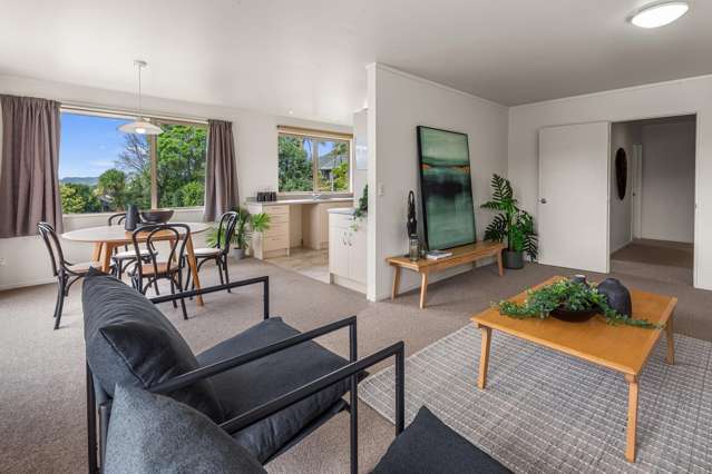 13a Granfield Place Te Kamo_3