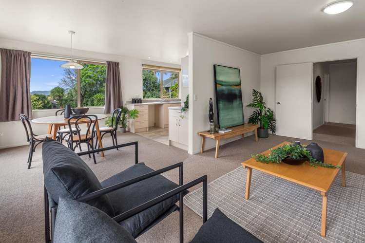 13a Granfield Place_3