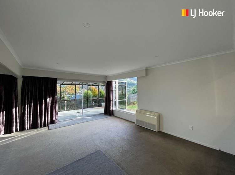 20 Upland Street Helensburgh_5