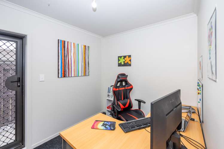 14 Pharo Place Ngaruawahia_14