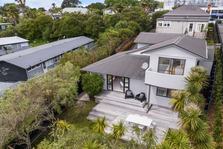 9 Western Springs Road Morningside_17