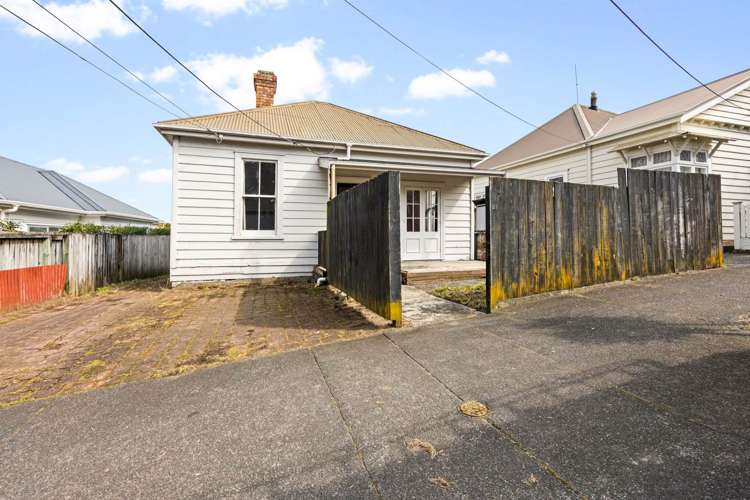 21 Clarence Street Ponsonby_0