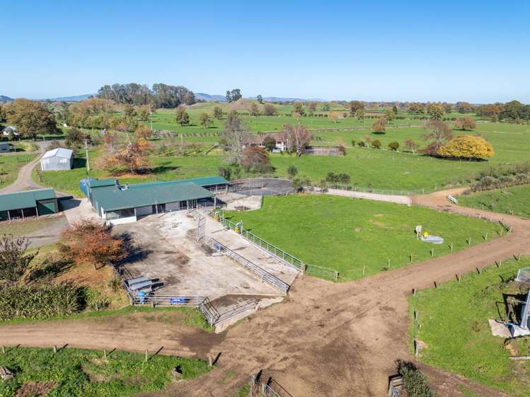 133 Flume Road Te Miro_6