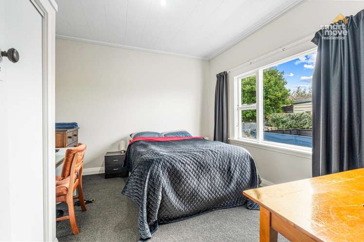 130 Scandrett Street Appleby_12