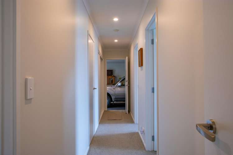 2886 Long Bay Road Wyuna Bay_11