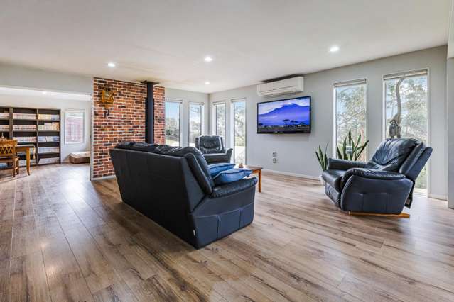 158 Judge Richardson Drive Opaheke_4
