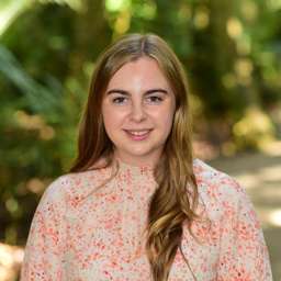 Grace Ball