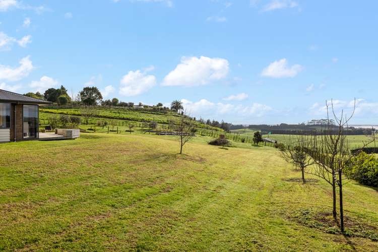 315 Ross Road Whakamarama_8