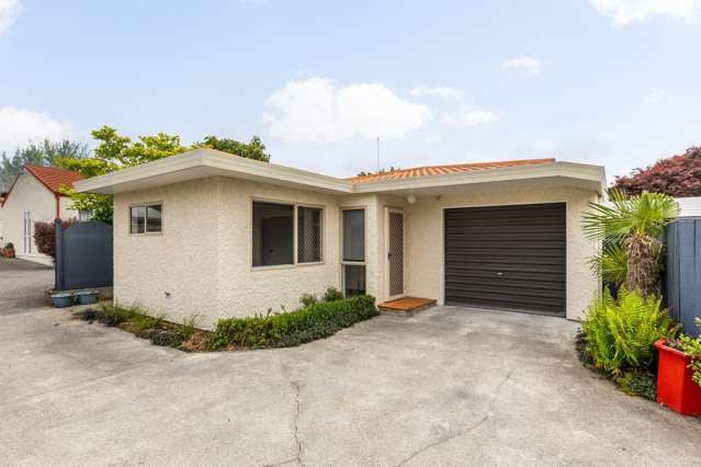 2/8 Lucknow Road Havelock North_2