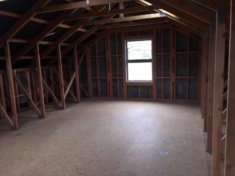 2 Ellesmere Avenue Jacks Point_10