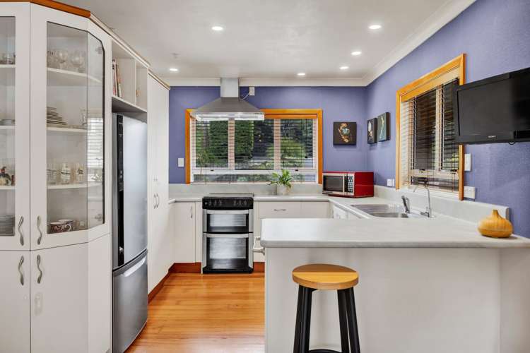 425 Saint Aubyn Street_2