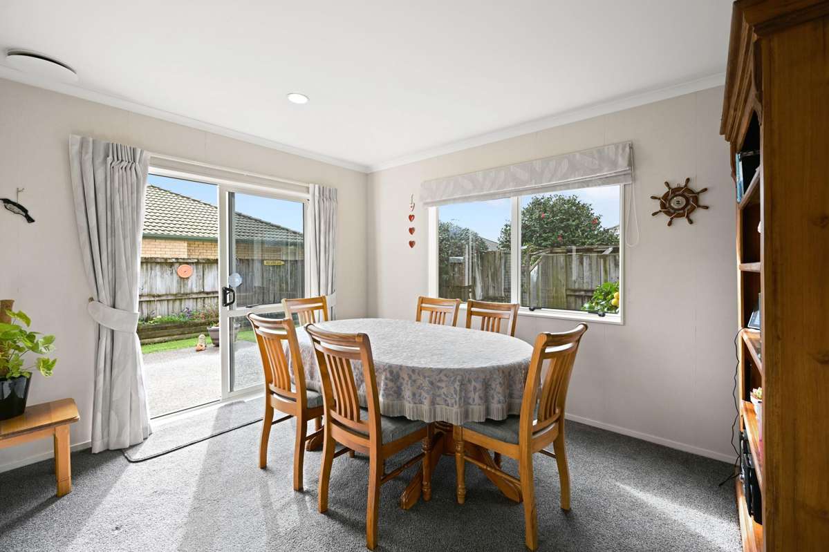 27 Northmeadow Drive_4
