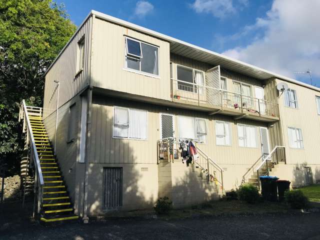 6/29 Fairview Road Mount Eden_1